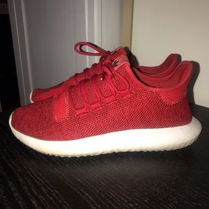 Men’s Adidas Tubulars